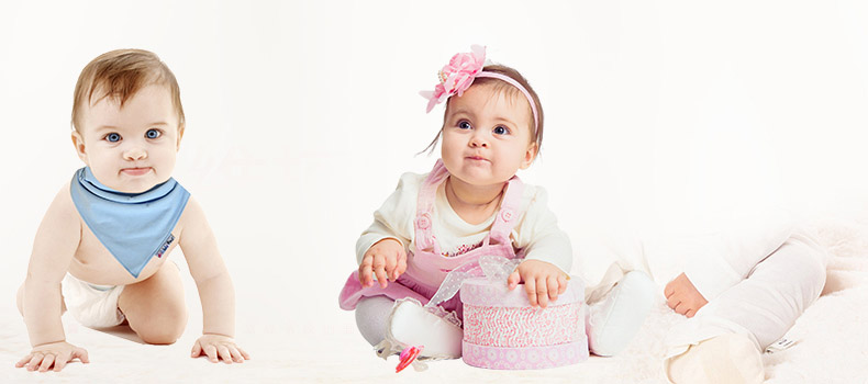 母嬰護(hù)理服務(wù)機(jī)構(gòu)教您提高順產(chǎn)的機(jī)率