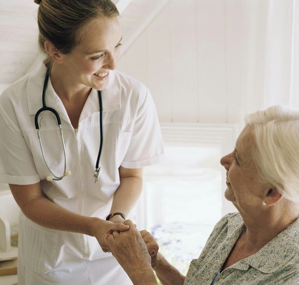 選擇病人護理的好處有哪些