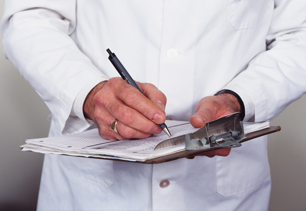 醫(yī)院病人護(hù)理需要注意哪些飲食方面的問(wèn)題？