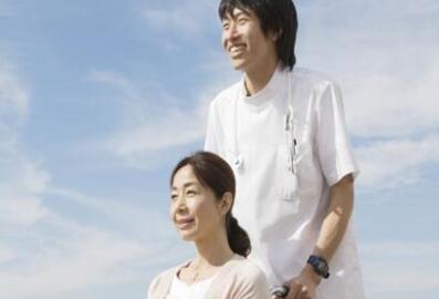 醫(yī)院護理服務(wù)的價格受哪些因素的影響