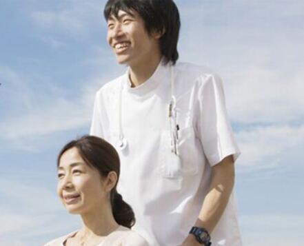 醫(yī)院護(hù)理服務(wù)為什么越來越受歡迎