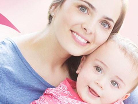 醫(yī)院護(hù)理服務(wù)為何越來越受歡迎？