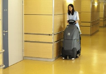 母嬰護(hù)理服務(wù)的作用有哪些？