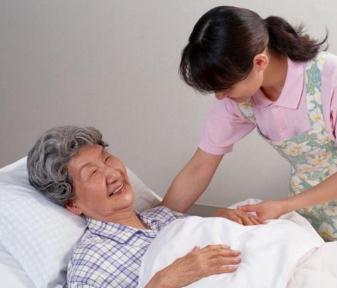 病人陪護(hù)有哪些注意事項(xiàng)