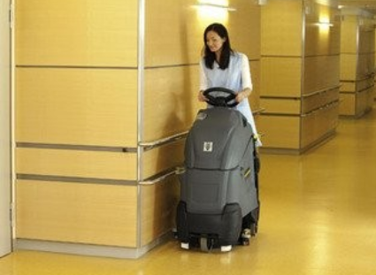 選擇健康護理公司能夠帶來哪些好處？