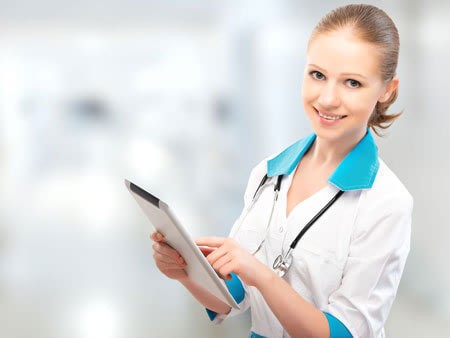 選擇健康護理服務(wù)有哪些好處