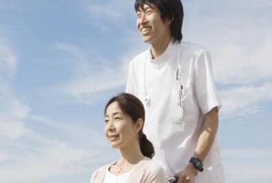 提高醫(yī)院護(hù)理服務(wù)有哪些具體方式