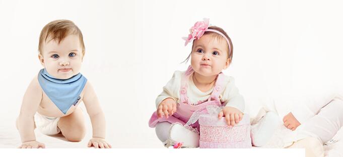 母嬰護理服務(wù)人員有哪幾種