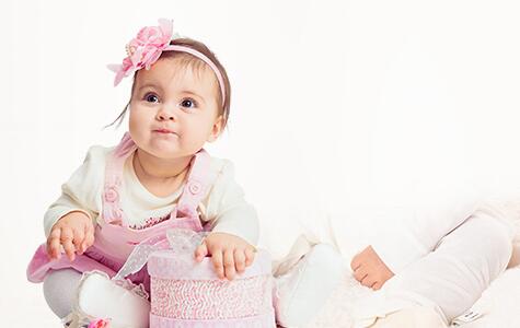 母嬰護(hù)理服務(wù)有何特色