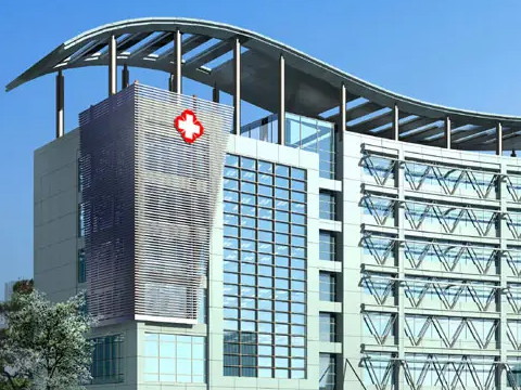 醫(yī)院陪護公司工作人員應(yīng)該遵循哪些準則？