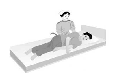 醫(yī)院護(hù)理公司哪些方面做得好