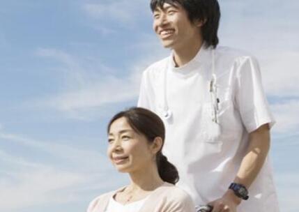 權(quán)衡陪護服務(wù)質(zhì)量的方法是什么