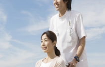 陪護服務(wù)的注意事項有哪些