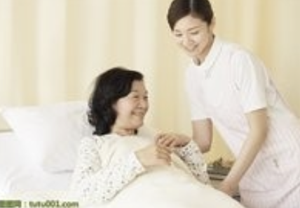 如何提高醫(yī)院護理服務？