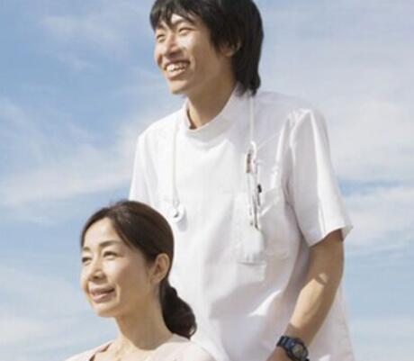 常見的陪護(hù)服務(wù)類型有哪些