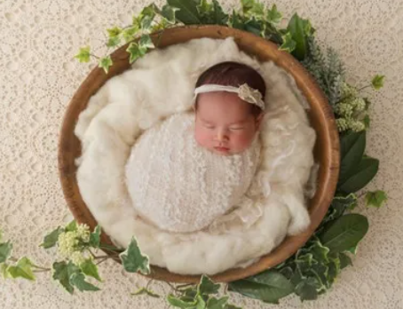 醫(yī)院護(hù)理公司介紹寶寶護(hù)理的常用方法及其益處