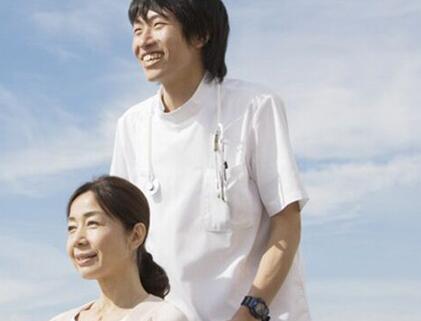 健康護(hù)理服務(wù)能夠帶來的好處有哪些