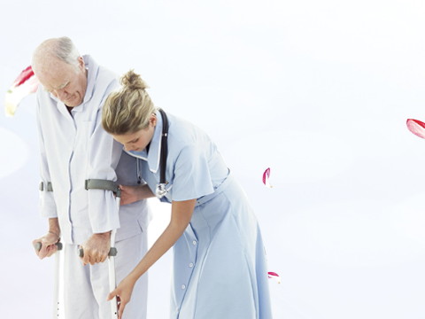 醫(yī)院護理公司的經(jīng)營范圍是什么？