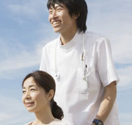 陪護服務(wù)管理未來的市場前景如何