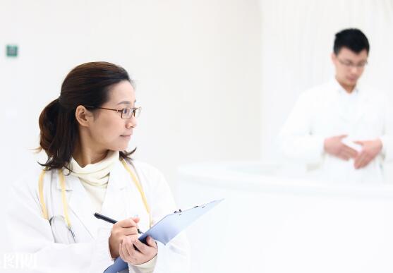 醫(yī)院陪護(hù)服務(wù)為什么廣受市場歡迎