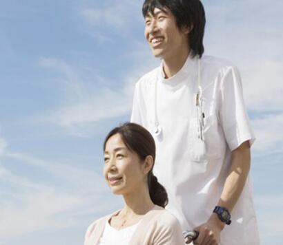 醫(yī)院護(hù)理的重要性體現(xiàn)在哪些方面