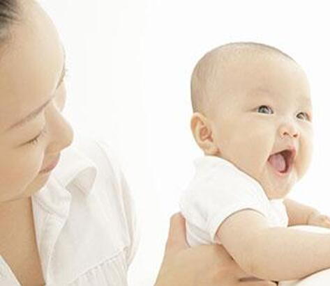 醫(yī)院護(hù)理主要從哪些方面幫助患者恢復(fù)病情