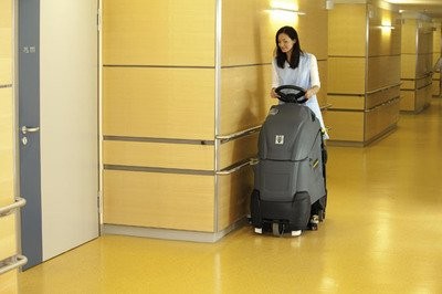 醫(yī)院護理服務的哪些特點備受關注