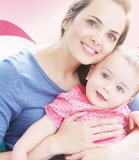 如何進(jìn)行母嬰護(hù)理服務(wù)的選擇