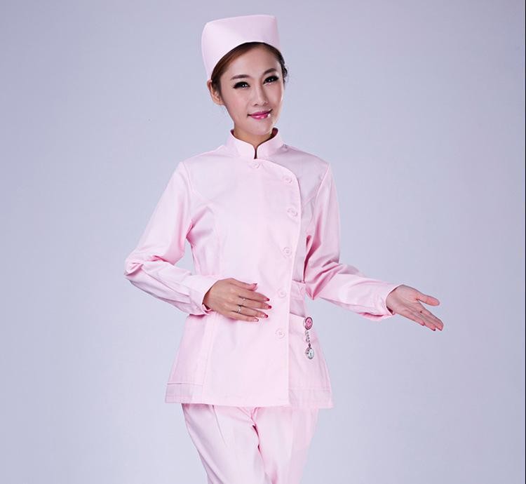 醫(yī)院護理服務(wù)人員要滿足哪些條件？