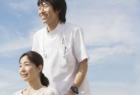 哪些方面體現(xiàn)了醫(yī)院陪護品質(zhì)良好？