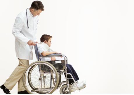 挑選健康護理公司的注意事項有哪些