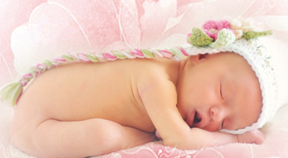 選擇母嬰護理服務(wù)的重要性何在