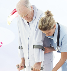 怎樣選擇上海健康護理公司