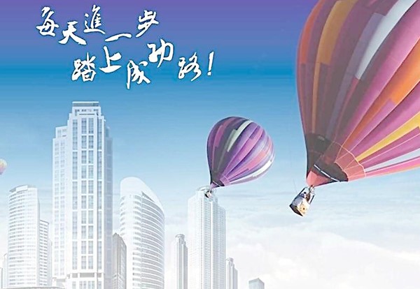 母嬰護(hù)理服務(wù)的意義有哪些