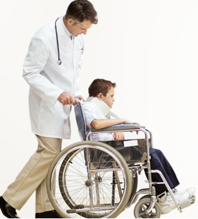 健康護(hù)理公司的特點(diǎn)有哪些