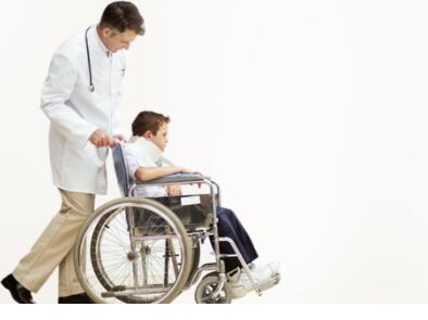 醫(yī)院病人護(hù)理有哪些注意事項(xiàng)