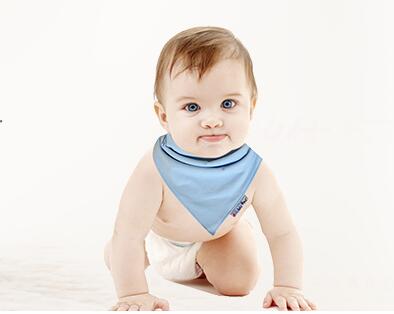 健康護理公司的服務(wù)特色有哪些