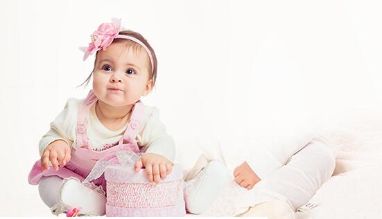 與健康護理公司合作的好處有哪些