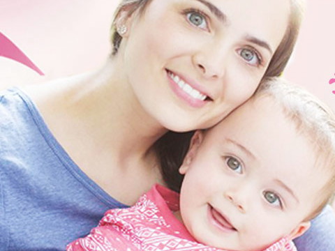 找健康護理公司真的靠譜嗎？