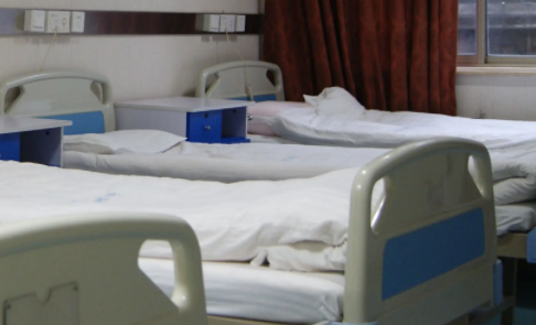 醫(yī)院護理公司介紹醫(yī)院護理單元變革的原因