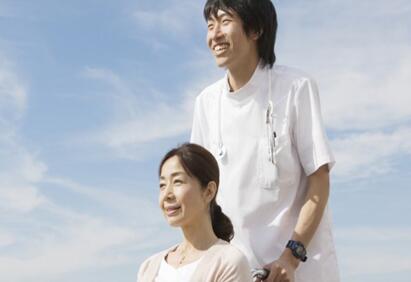 什么樣的上海陪護值得信賴