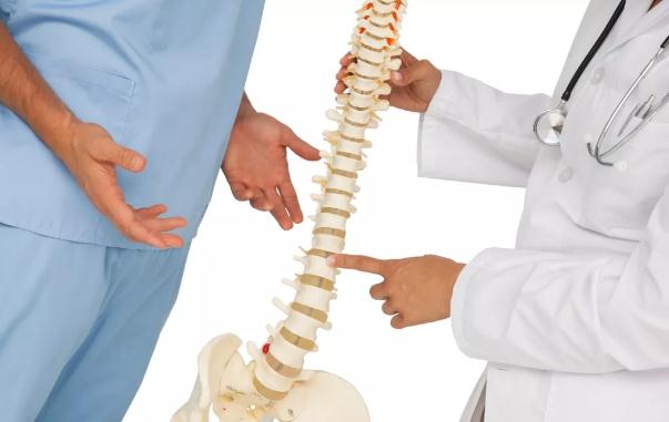 提高醫(yī)院護(hù)理服務(wù)有哪些有效措施