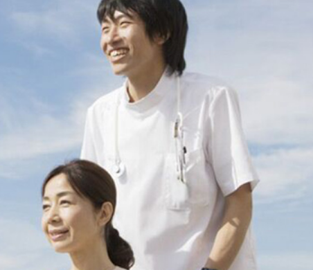 醫(yī)院護理公司為什么可靠