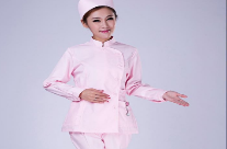 上海護(hù)工陪護(hù)為何受到市場(chǎng)廣泛認(rèn)可