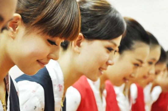 上海護(hù)工應(yīng)該滿(mǎn)足哪些要求？