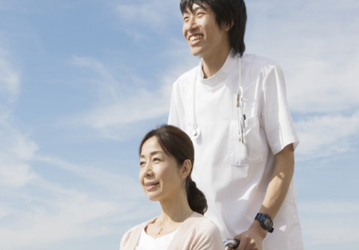 醫(yī)院護理公司介紹