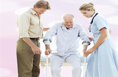 醫(yī)院陪護可以為患者提供哪些具體服務