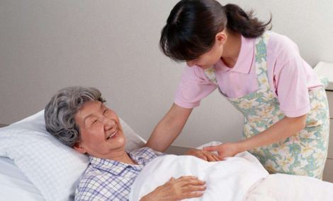 醫(yī)院陪護(hù)服務(wù)滿足了市場的哪些需求