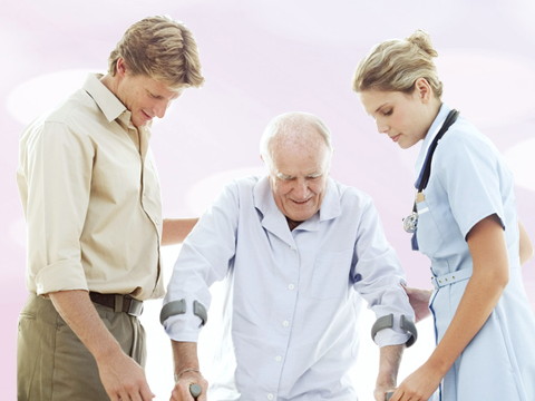 健康護理公司采用哪些健康管理辦法？