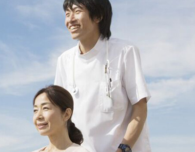 考察醫(yī)院陪護公司有什么技巧